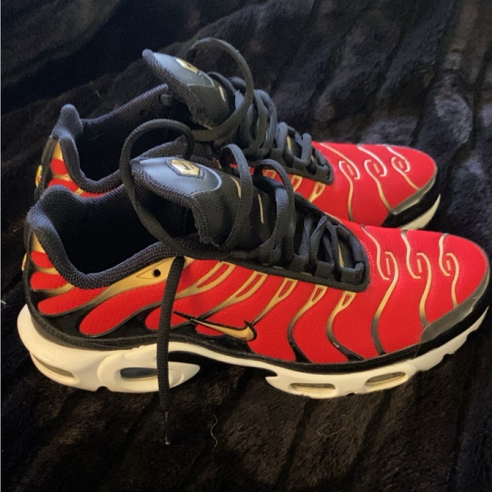 Do not wear